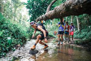 BIB: 
                            <button type="button" onclick="openModal(25369261)" class="btn btn-primary btn-sm float-right btn-popup" data-toggle="modal" data-target=".modal-high-quality">
                        <i class="fas fa-shopping-cart"></i> Add to Cart
                    </button>
                                            <button type="button" onclick="isThisMe(25369261, true)" class="btn btn-success btn-sm float-right btn-popup btn-isme hidden" data-toggle="tooltip" data-placement="bottom" title="นี่คือรูปของคุณใช่ไหม คลิกที่นี่เพื่อเอาเข้าอัลบั้ม">
                        <i class="fas fa-plus"></i> Add to album
                    </button>
                    <button type="button" onclick="isThisMe(25369261, false)" class="btn btn-warning btn-sm float-right btn-popup btn-isnotme hidden">
                        <i class="fas fa-ban"></i> Remove from album
                    </button>